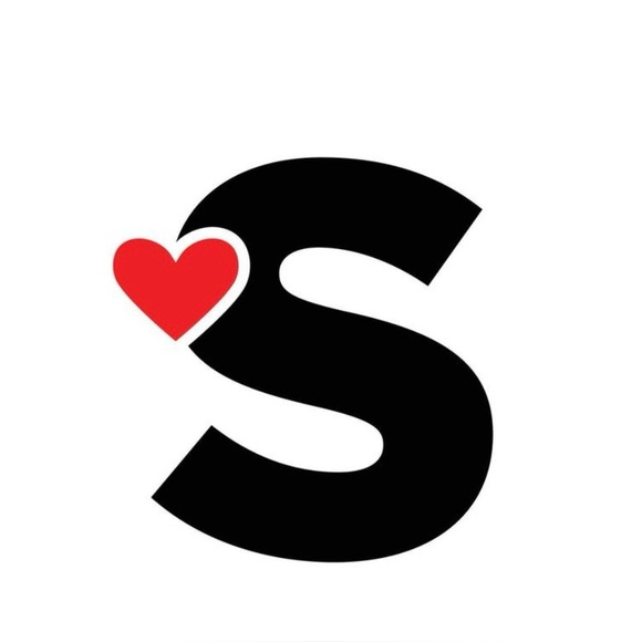 ssweetmocha